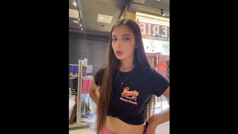 xxxpionerkaxxx