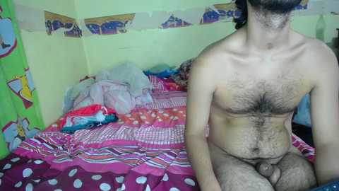 always_hot1 @ bongacams on 20250713