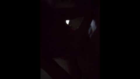 foxxx_7