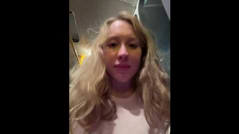 likachkaa @ bongacams on 20250713