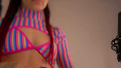 milamayy @ bongacams on 20250713