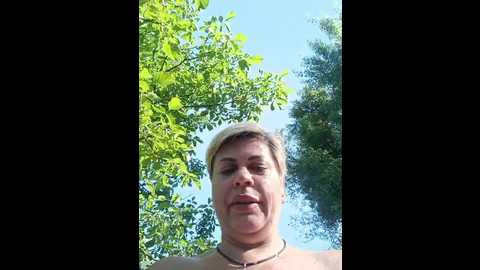 murr_kitty @ bongacams on 20250713