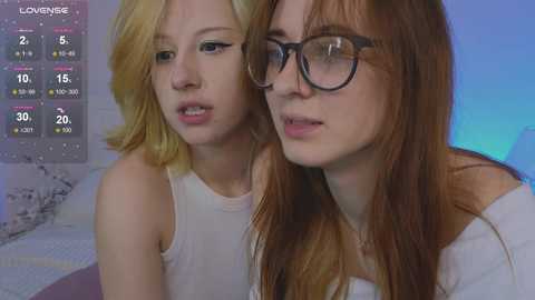 necucubi @ bongacams on 20250713