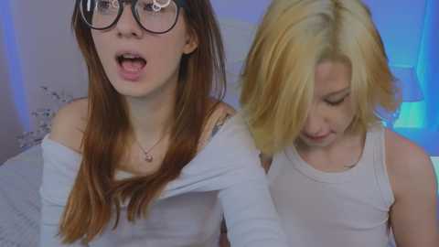 necucubi @ bongacams on 20250713