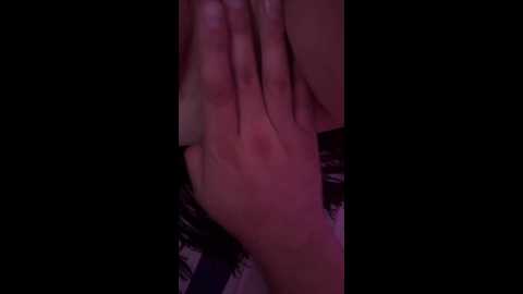 tatartata12 @ bongacams on 20250713