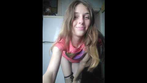 velvetmoon11 @ bongacams on 20250713