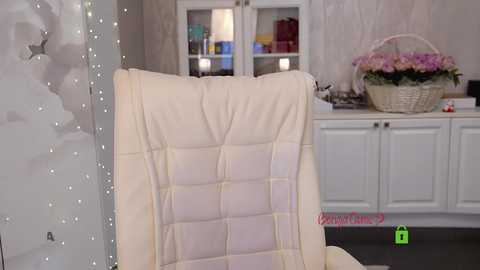 annadaisy1 @ bongacams on 20250714