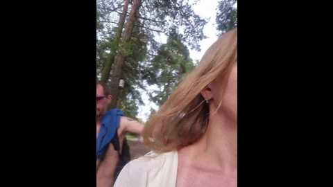 chelsi16 @ bongacams on 20250715