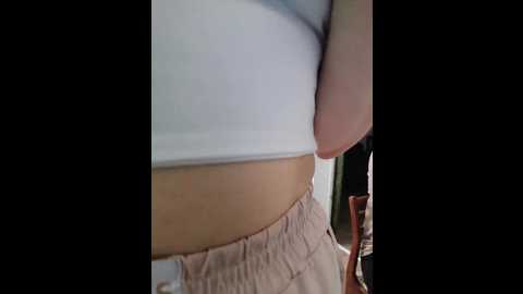 dubleduble @ bongacams on 20250715