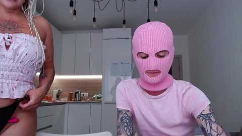 hannasveet @ bongacams on 20250715