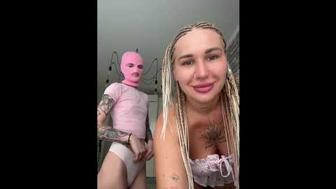 hannasveet @ bongacams on 20250715