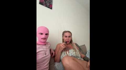 hannasveet @ bongacams on 20250715