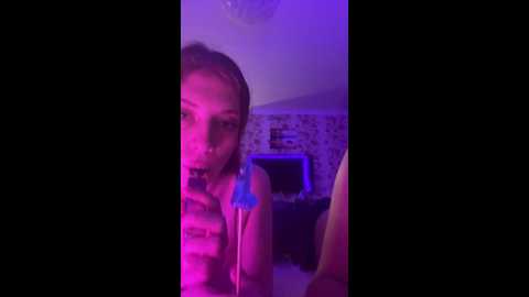 kiss_of_life1 @ bongacams on 20250715