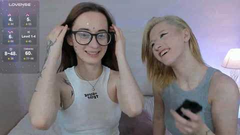 necucubi @ bongacams on 20250715