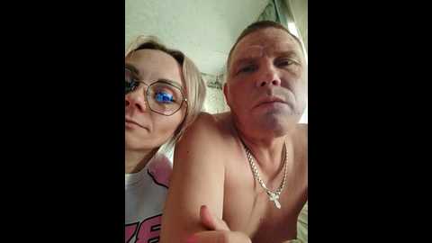 evangelina2909rus