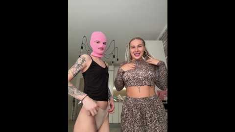 hannasveet @ bongacams on 20250716