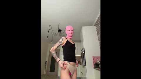 hannasveet @ bongacams on 20250716