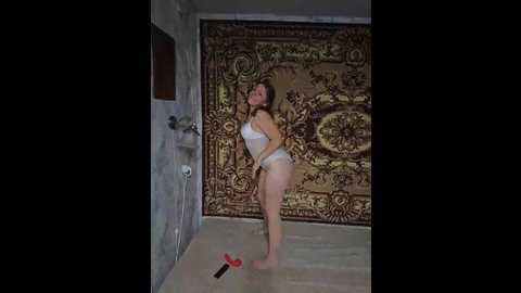ptashkaa @ bongacams on 20250716