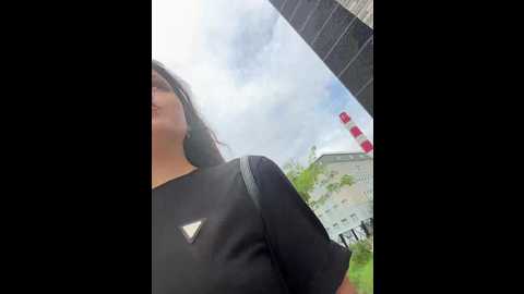 shawty420 @ bongacams on 20250716