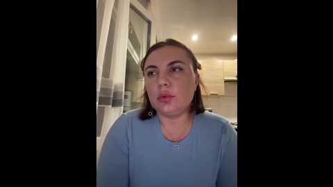 strawberry_1 @ bongacams on 20250716
