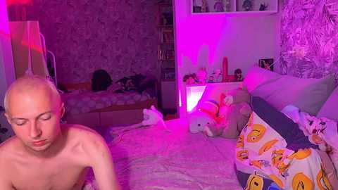 z0mb1e @ bongacams on 20250716