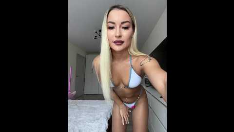 _costa_rica_ @ bongacams on 20250717