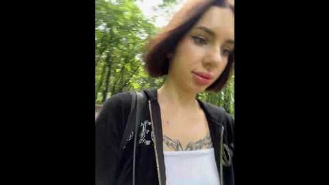 babydarii @ bongacams on 20250717