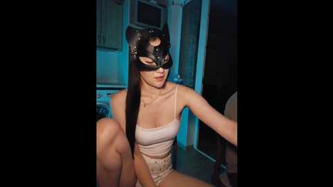 dubleduble @ bongacams on 20250717