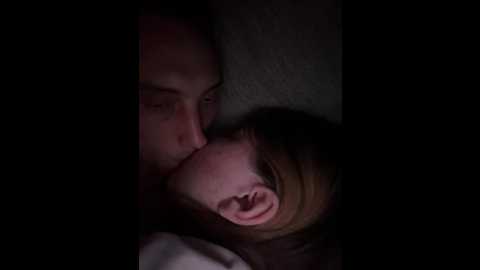loftpon69