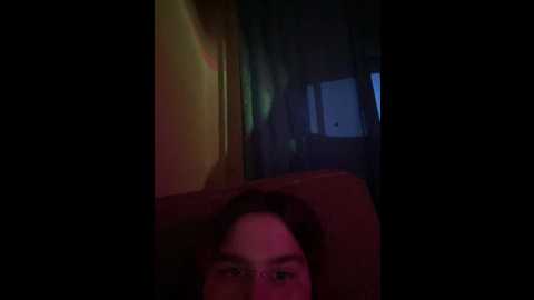 loftpon69