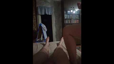 ptashkaa @ bongacams on 20250717