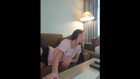 mr_and_mrs_smith_xxl @ bongacams on 20250718