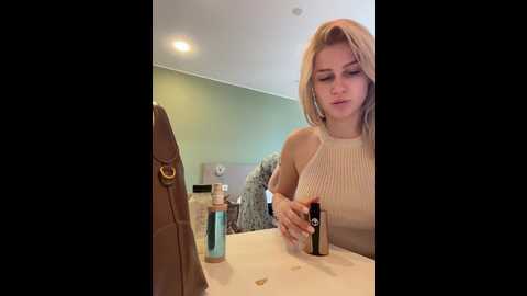 vibromashulkadashulka @ bongacams on 20250718