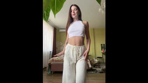 _saharochek_ @ bongacams on 20250719