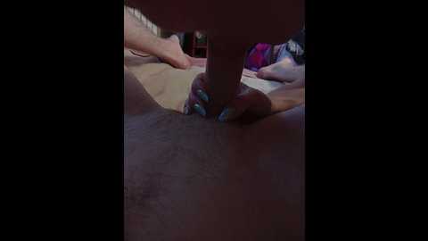 elena_05