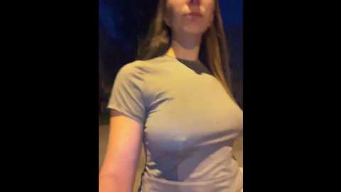 hedgehog0220 @ bongacams on 20250719
