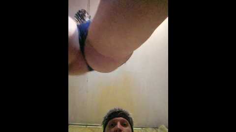 maniasex