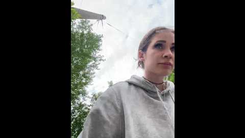 serotoninnn1 @ bongacams on 20250719