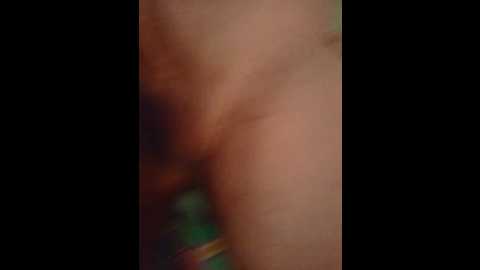 extrasexualka