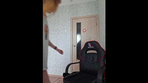 parasite_1 @ bongacams on 20250720