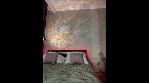 annapurnaa @ bongacams on 20250721