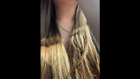 kriss_kisa