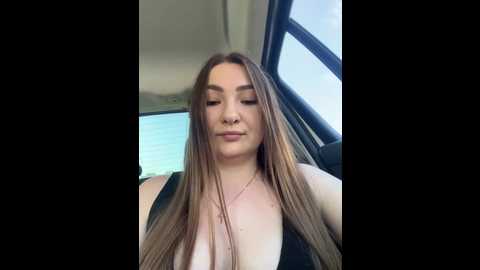 kriss_kisa