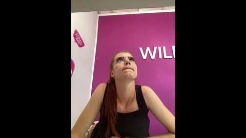ksenia310 @ bongacams on 20250721