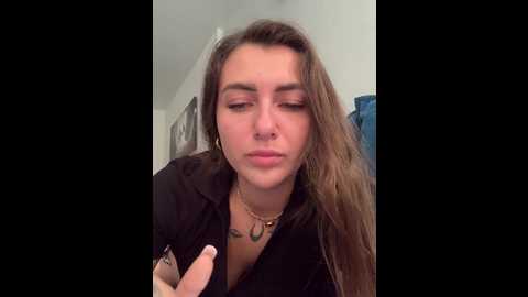 wildgirl @ bongacams on 20250721
