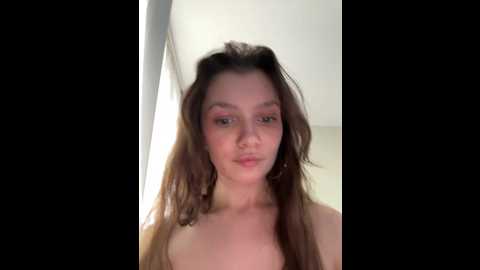 hotksy @ bongacams on 20250722