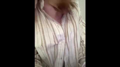 likachkaa @ bongacams on 20250722