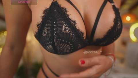 meegan @ bongacams on 20250722