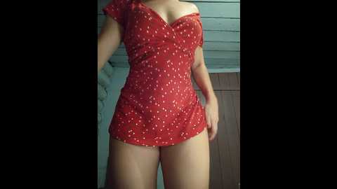 mussypussy222 @ bongacams on 20250722