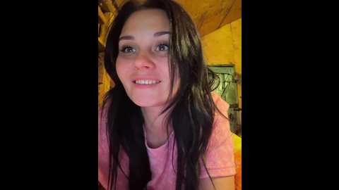 paratrax @ bongacams on 20250722
